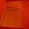 Corneliu Rudescu - Problema Confederatiei Dunarene -in lumina datelor economice