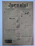 ZIAR JURNALUL ANUL VIII NR.397 23 MARTIE 1946