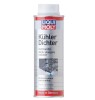 Solutie Etansare Radiator Liqui Moly Stop Leak, 250ml, Antifurt Scurgeri, Compatibil Aluminiu