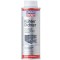 Solutie antiscurgere radiator Liqui Moly tip Stop leak 250ml