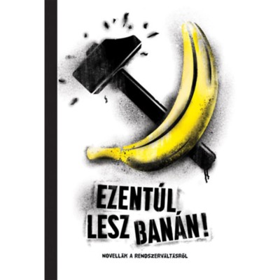 Ezent&amp;uacute;l lesz ban&amp;aacute;n - Novell&amp;aacute;k a rendszerv&amp;aacute;lt&amp;aacute;sr&amp;oacute;l foto