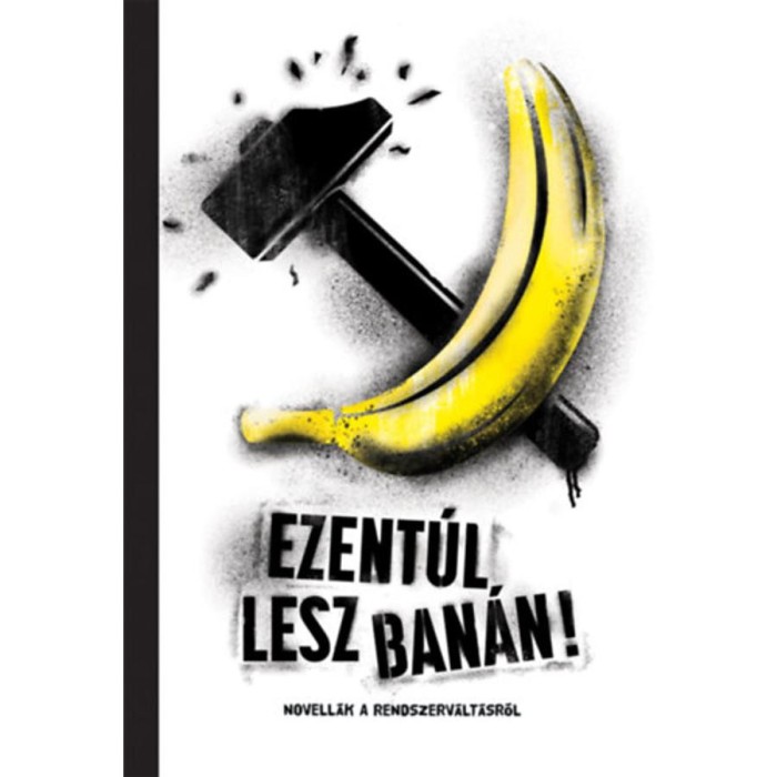 Ezent&uacute;l lesz ban&aacute;n - Novell&aacute;k a rendszerv&aacute;lt&aacute;sr&oacute;l