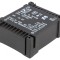 Transformator &Icirc;ncapsulat 14VA 6V 6V 115VACx2 1166mA