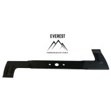 Cutit Masina Tuns Iarba Alko 510, de Adunare, Lungime 50.9 cm, Gaura Centrala 19.7 mm (B), Everest