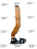 Modul incarcare Oppo A98 (5G) Main flex