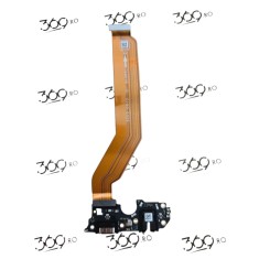 Modul incarcare Oppo A98 (5G) Main flex