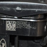 Buton geam ușă dreapta spate FORD GALAXY WA6 2007 OEM: 6M2T-14529-AD 2535220