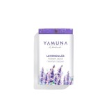 Sapun presat la rece Lavanda Yamuna 110 g