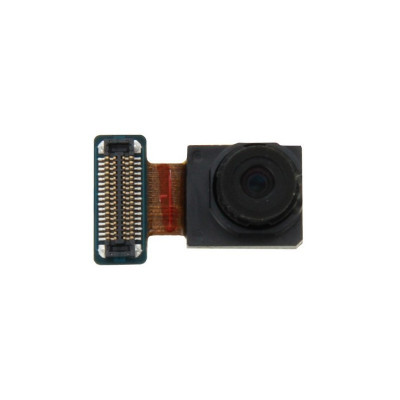 Flex camera fata Samsung S6 Edge G925F foto