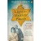 The Light in Hidden Places - Sharon Cameron