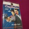 CASETA AUDIO CHEF DE CHEF 002 NICOLAE GUTA ORIGINALA MANELE