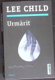 URMARIT-LEE CHILD-361699