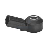 Meat &amp;amp; Doria Senor batai