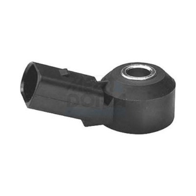 Meat &amp;amp;amp; Doria Senor batai foto