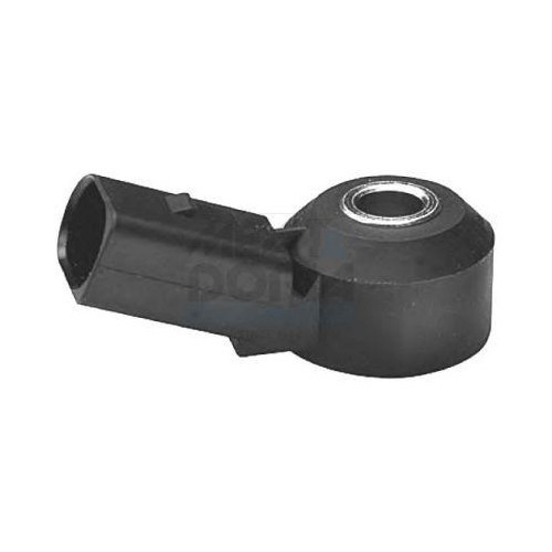 Meat &amp;amp; Doria Senor batai