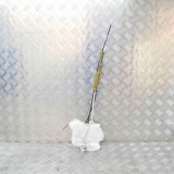 Incuietoare Usa Stanga Spate Honda Civic VIII Hatchback FN FK 2007 Originala