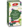 HEPATOFIT FORTE D87 30CPS, Fares