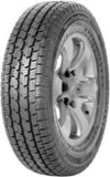 Anvelope Continental Vancofourseason 195/70R15C 104/102R All Season