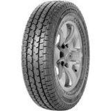 Anvelope Continental Vancofourseason 235/65R16c 115/113R All Season