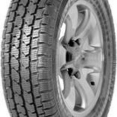 Anvelope Continental VancoFourSeason 195/70R15C 104R All Season