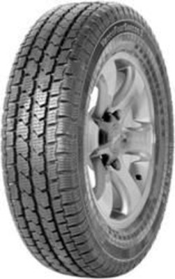 Anvelope Continental VancoFourSeason 195/70R15C 104/102R All Season foto