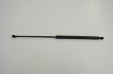 CITRO&Euml;N C6 TD_ 2009 OEM: 9652151280 SKU: 2121153