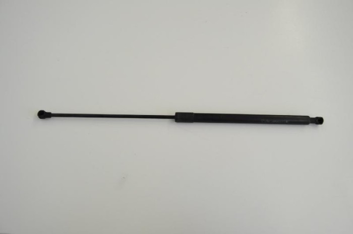 Amortizor capota dreapta față CITRO&Euml;N C6 TD_ 2009 OEM: 9652151280 | 2121153