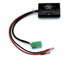 Connects2 CTARN1A2DP Interfata Bluetooth A2DP Renault Clio/Kangoo/Megane/Twingo/Laguna/Scenic CarStore Technology