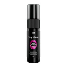 Spray Intt Deep Throat 12ml foto