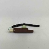 Antena Keyless Entry TOYOTA AURIS TOURING SPORTS _E18_ 2015 OEM: 15058490,899A0-0F040 32395148