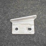 Balama Usa Stanga Fata Smart City-Coupe 450 2004 OEM 0024956 Originala