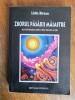 Zborul Pasarii Maiastre - Lidia Barsan, Editura Kogaion, Spiritualitate si Ezoterism