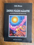Zborul Pasarii Maiastre - Lidia Barsan / R4P5F