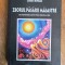 Zborul Pasarii Maiastre - Lidia Barsan / R4P5F