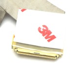 Cablu video LVDS Dell DDOUM3LC001, Inspiron 1464