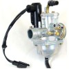 Carburator Scuter YAMAHA JOG 90CC 100CC 90 100 AT100 PZ19JF, Oem