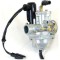 Carburator Scuter YAMAHA JOG 90CC 100CC 90 100 AT100 PZ19JF