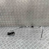 Alt furtun MERCEDES-BENZ E W213 2018 OEM: A2138304104,A2539980101 30739966