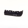 Suport bara de protecție st&acirc;nga spate LAND ROVER RANGE ROVER SPORT II L494 2017 OEM: DK62-17B933-BE 10654916