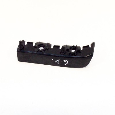 Suport bara de protecție st&amp;acirc;nga spate LAND ROVER RANGE ROVER SPORT II L494 2017 OEM: DK62-17B933-BE 10654916 foto