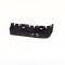 Suport bara de protecție st&acirc;nga spate LAND ROVER RANGE ROVER SPORT II L494 2017 OEM: DK62-17B933-BE 10654916