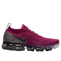 Pantofi Femei Nike W Air Vapormax Flyknit 2 942843603 foto