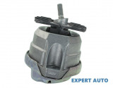 Tampon motor BMW 5 (E60) 2003-2010