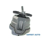 Tampon motor BMW 5 Touring (E61) 2004-2016