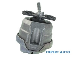 Tampon motor stanga BMW 5 (E60) 2003-2010
