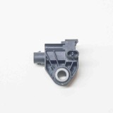 Senzor de impact dreapta spate AUDI Q5 FY 2018 OEM: 4N0959345 | 13314441