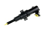 MTR 12119972 Sistem curatire far