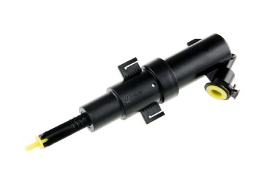 MTR 12119972 Sistem curatire far foto