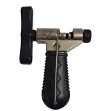 Presa extractor lant biciclete JET-153 Cod:N109