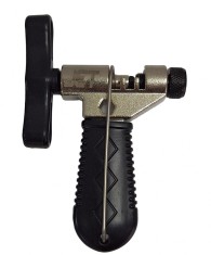 Presa extractor lant biciclete JET-153 Cod:N109